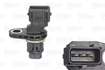 Valeo 254108 Sensor assy crankshaft position Valeo 254108 Sensor assy crankshaft position