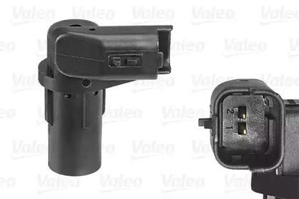 Valeo 254146 Sensor assy crankshaft position Valeo 254146 Sensor assy crankshaft position