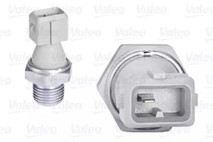 Valeo 255101 Sensor assy oil pressure