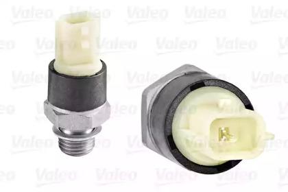 Valeo 255103 Sensor assy oil pressure Valeo 255103 Sensor assy oil pressure