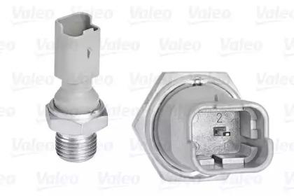 Valeo 255105 Sensor assy oil pressure