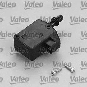 Valeo 256366 Gcp motor Valeo 256366 Gcp motor