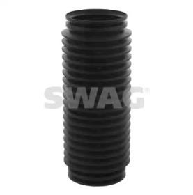 Swag 20 93 4289 Пыльник амортизатора Swag 20 93 4289 Пыльник амортизатора