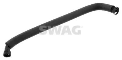 Swag 20 93 6031 Патрубок Swag 20 93 6031 Патрубок