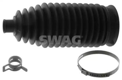 Swag 20 93 6575 Пильник рульової рейки