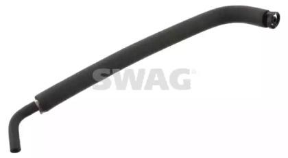 Swag 20 93 6680 Hose assy-pcv Swag 20 93 6680 Hose assy-pcv