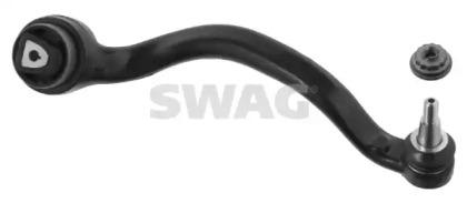 Swag 20 93 6838 Arm assy suspension