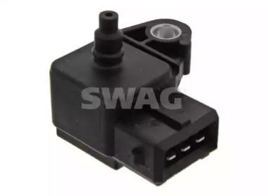 Swag 20 93 6965 Sensor assy vacuum