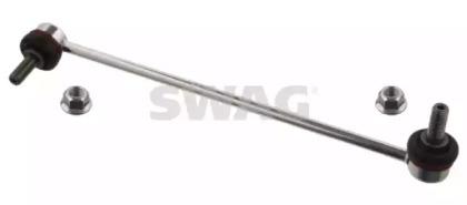 Swag 20 93 7247 Стойка стабилизатора подвески