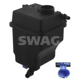 Swag 20 93 8458 Reservoir assy coolant