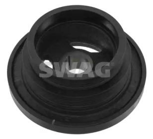 Swag 20 93 9624 Шків колінвала Swag 20 93 9624 Шків колінвала