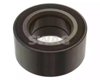 Swag 20 93 9827 Підшипник маточини колеса Swag 20 93 9827 Підшипник маточини колеса