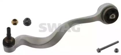 Swag 20 94 0313 Важіль підвіски колеса Swag 20 94 0313 Важіль підвіски колеса