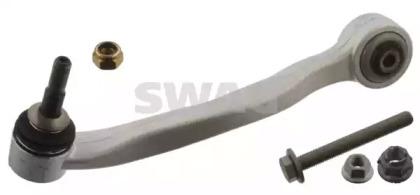 Swag 20 94 0369 Важіль підвіски колеса