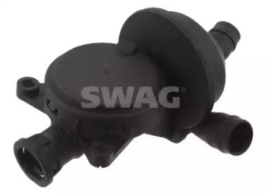 Swag 20 94 4158 Separator asy oil Swag 20 94 4158 Separator asy oil