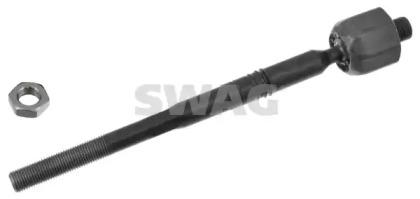Swag 20 94 4283 Рульова тяга