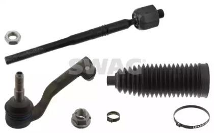 Swag 20 94 4287 Arm kit Swag 20 94 4287 Arm kit