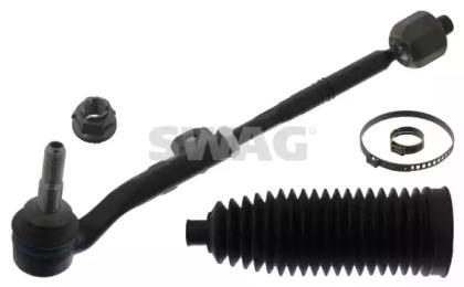 Swag 20 94 4717 Рульова тяга Swag 20 94 4717 Рульова тяга