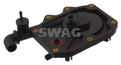 Swag 20 94 5194 EGR valve Swag 20 94 5194 EGR valve