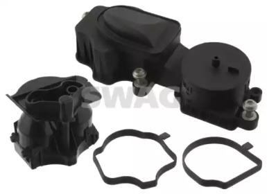 Swag 20 94 5196 Клапан картера Swag 20 94 5196 Клапан картера