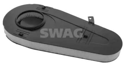 Swag 20 94 5872 Air filter Swag 20 94 5872 Air filter