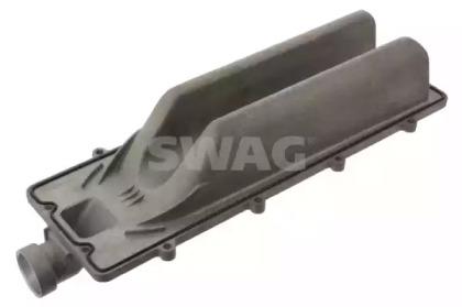 Swag 20 94 6048 Separator asy oil Swag 20 94 6048 Separator asy oil