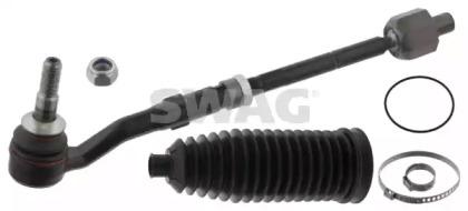 Swag 20 94 6290 End assy steering rack