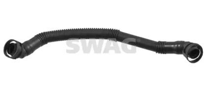 Swag 20 94 6304 Wire assy Swag 20 94 6304 Wire assy