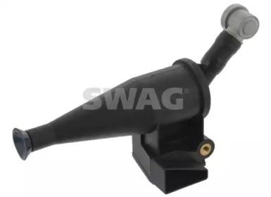 Swag 20 94 7001 EGR valve
