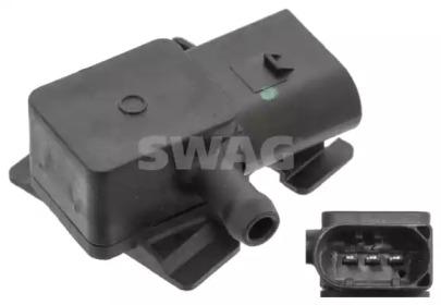 Swag 20 94 7155 Sensor exhaust gas pressure Swag 20 94 7155 Sensor exhaust gas pressure