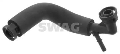 Swag 20 94 7228 Hadica Swag 20 94 7228 Hadica