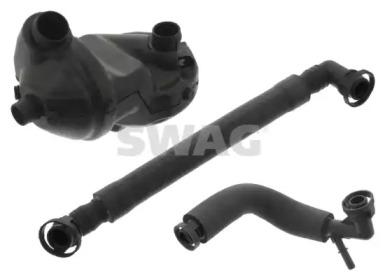 Swag 20 94 7264 Valve assy idle speed control Swag 20 94 7264 Valve assy idle speed control