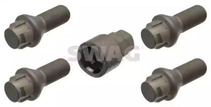 Swag 20 94 7550 Screw Swag 20 94 7550 Screw