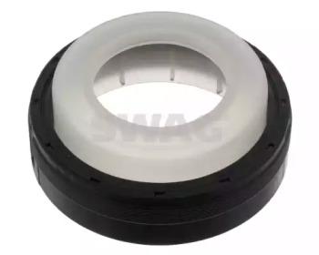 Swag 20 94 7566 Сальник коленвала Swag 20 94 7566 Сальник коленвала