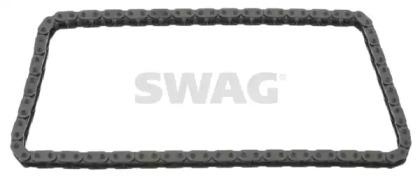 Swag 20 94 9486 Ланцюг приводу розподільного валу Swag 20 94 9486 Ланцюг приводу розподільного валу