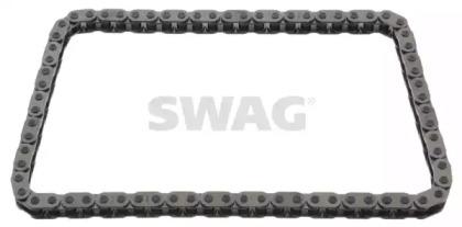 Swag 20 94 9492 Ланцюг приводу розподільного валу Swag 20 94 9492 Ланцюг приводу розподільного валу