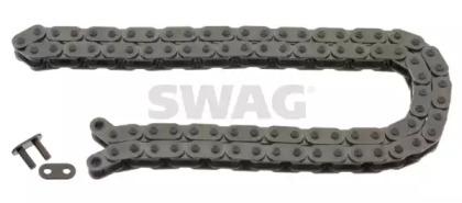 Swag 20 94 9508 Ланцюг приводу розподільного валу Swag 20 94 9508 Ланцюг приводу розподільного валу