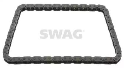 Swag 20 94 9519 Цепь грм Swag 20 94 9519 Цепь грм
