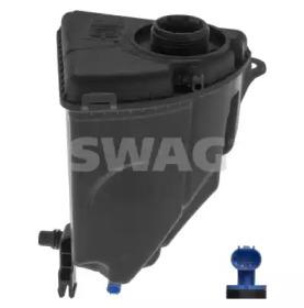 Swag 20 94 9642 Reservoir assy coolant Swag 20 94 9642 Reservoir assy coolant