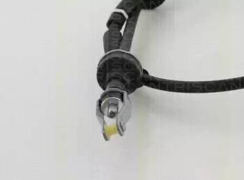 Triscan 814069301 Трос зчеплення