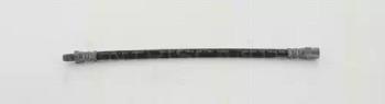 Triscan 815010002 Hose assy brake