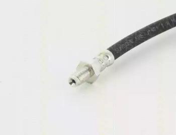 Triscan 815010009 Шланг гальмівний