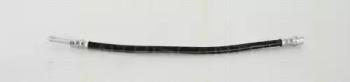 Triscan 815010016 Hose assy brake