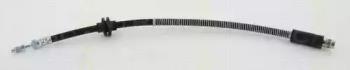 Triscan 815010106 Hose assy brake