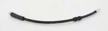 Triscan 815010108 Hose assy brake