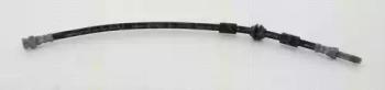 Triscan 815010109 Hose assy brake Triscan 815010109 Hose assy brake