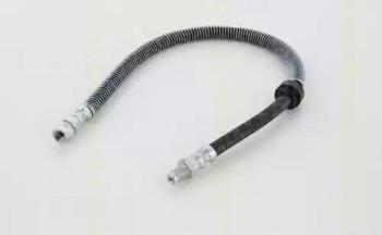 Triscan 815010121 Hose assy brake Triscan 815010121 Hose assy brake