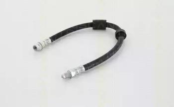 Triscan 815010123 Шланг гальмівний Triscan 815010123 Шланг гальмівний