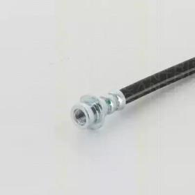Triscan 815010226 Шланг гальмівний