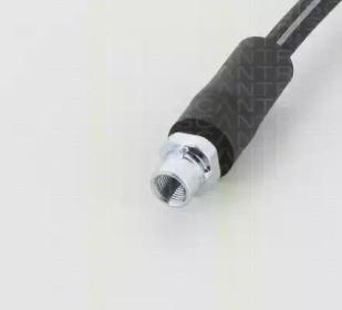 Triscan 815011112 Hose assy brake Triscan 815011112 Hose assy brake